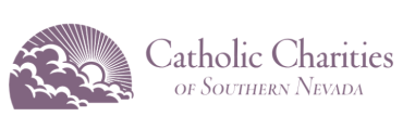 catholic