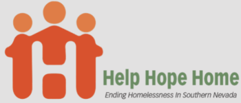 helphope