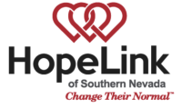 hopelink