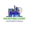 Milestone Living